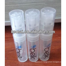 3ml Spray Bottle